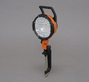 【新品/取寄品/代引不可】LEDクランプライト3000lm LWT-3000C