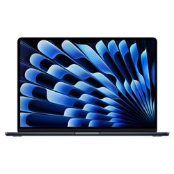 【新品/取寄品】Apple MacBook Air MQKW3J/A ミッドナイト Liquid Retinaディスプレイ /15.3インチ/M2 8コア/メモリ 8GB/SSD 256GB/ アップル マックブック エアー