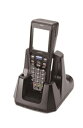 【新品/取寄品/代引不可】NC1505Bシリーズ 棚卸Ver フルパッケージ NC1505BTNP