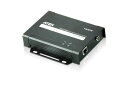 【新品/取寄品/代引不可】HDMIトランスミッター(4K対応POHタイプ) VE802T/ATEN(2)