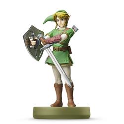 楽天市場】ゼルダの伝説 アミーボ リンクの通販 楽天市場】ゼルダの伝説 アミーボ リンクの通販