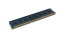 ڿ//ԲġPC3-12800 (DDR3-1600)240Pin UnbufferedDIMM 2GB 4 6ǯݾ ADS12800D-H2G4