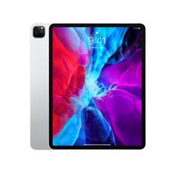 【新品/在庫あり】MXAW2J/A iPad Pro 12.9インチ 第4世代 Wi-Fi 512GB 2020年春モデル シルバー