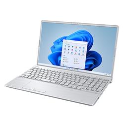 ڿ/ʡٻ FMV LIFEBOOK AH50/H3 FMVA50H3S ե󥷥С /15.6/Ryzen 7/ 16GB/SSD 256GB/Office/Win11 Home/ Ρȥѥ եĥ