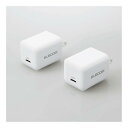 yVi/izAC[d/USB[d/USB Power Delivery/20W/USB-C1|[g/ŒvO/2Zbg/zCg MPA-ACCP27WH