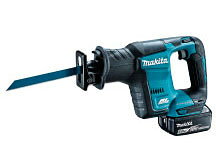 ★エントリーでポイント5倍★マキタ 充電式レシプロソー JR188DZ 本体のみ makita
