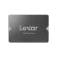 ڿ//ԲġLexar NS100 2.5SATA?¢SSD 512GB LNS100-512RBJP