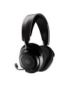 【新品/取寄品】SteelSeries Arctis Nova 7 Wireless 61553J