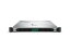 ڿ//ԲġDL360 Gen10 Xeon Silver 4208 2.1GHz 1P8C 32GB ۥåȥץ饰 8SFF(2.5)MR416i-a/4GB 800WŸ BC ǥ P56955-291