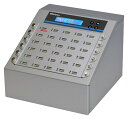 【新品/取寄品/代引不可】USBメモリデュプリケータ 1:29モデル ...(2)