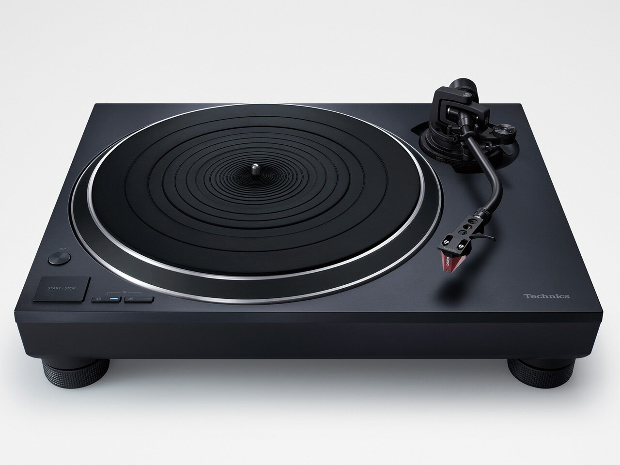 楽天市場】technics ターンテーブル 新品の通販 楽天市場】technics ターンテーブル 新品の通販