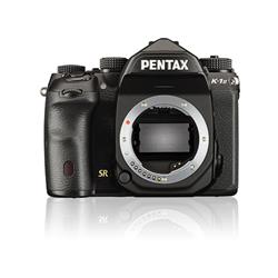 【新品/取寄品】PENTAX K