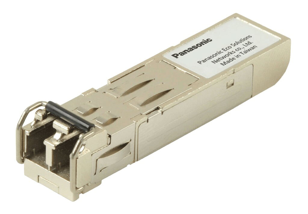 配送区分：FサイズM1N01HJ【新品/取寄品/代引不可】1000BASE-SX SFP Module(i)3年先出しSB保守バンドル PN54022B3※ご注文手続き後、当店より発送予定日または取寄商品の在庫有無・納期を記載したご注文確認メールをお送りいたしますので必ずご確認をお願い致します。 こちらの商品はお取り寄せの商品となり、通常、土日祝を除く7営業日前後での発送となります。（詳細納期はご注文後にメールにてご案内致します。） ※発注手配の可否をメールにてご確認させて頂く場合がございます。必ず当店からご案内するメールをご確認ください。 ※商品の手配ができない場合や、発注手配可否の確認が取れない場合には誠に申し訳ございませんがキャンセルとさせていただきます。 ※直送の場合別途送料が掛かる場合がございます ※キャンペーン期間特価の場合ご注文金額が変更となる可能性がございます。 ※メーカーや弊社取引先へ申請書のご記入・提出をお願いする場合がございます。機器と保守チケットのセット品・商品詳細 : 機器と先出しセンドバック保守3年がバンドルされた商品