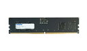 【新品/取寄品/代引不可】DDR5-4800 UDIMM 8GBx4枚 ADS4800D-X8G4(2)