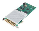 【新品/取寄品/代引不可】PCI Express対応 Cメータボード 2ch ZM-C2H-PE
