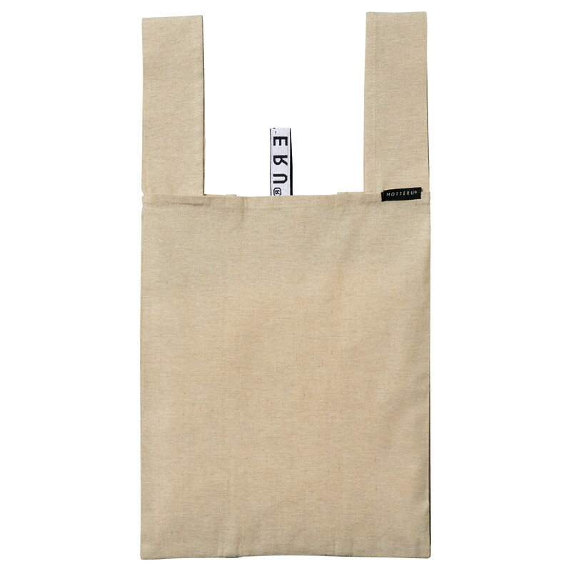 �ڿ���/�����/����Բġۡ���������6�ۥ����� �ǥ��꡼�Хå��ʺ������åȥ�� �١����� TR-1122-028