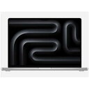 Apple MacBook Pro Liquid Retina XDR...(2)