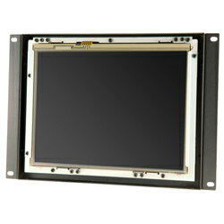 【新品/取寄品/代引不可】9.7型スクエア HDMI端子搭載組込用IPSタッチパネル液晶モニター(オープンフレーム) KE097T 【新品/取寄品/代引不可】9.7型スクエア HDMI端子搭載組込用IPSタッチパネル液晶モニター(オープンフレーム) KE097T