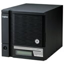 yVi/i/szWindows Storage Server2008R2 StandardEdition L[u^NAS/12TB LSV-5S12T/4CS2