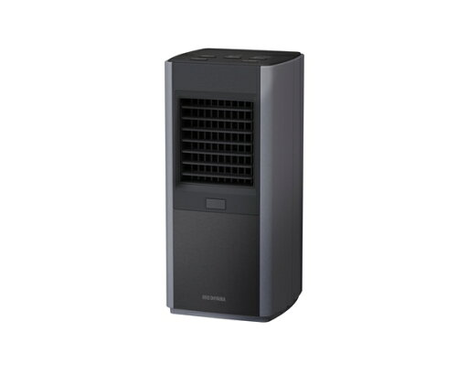【新品/取寄品/代引不可】人感センサー付き大風量セラミックファンヒータースリム JCH-12TDS1-H 【新品/取寄品/代引不可】人感センサー付き大風量セラミックファンヒータースリム JCH-12TDS1-H