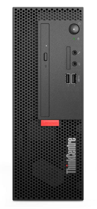 yVi/i/szThinkCentre M720e Small(G4900/Win10Pro/4GB/500GB/Ultra Slim DVDX[p[}` hCu(Œ莮)) 11BD000JJP