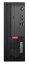 ڿ//ԲġThinkCentre M720e Small(G4900/Win10Pro/4GB/500GB/Ultra Slim DVDѡޥ ɥ饤(꼰)) 11BD0012JP