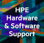 ڿ//ԲġHPE  եǡ󥱥 24x7 (4б) 1ǯ 5130-24G-PoE HI Switch H0RN6PE