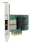 ڿ//ԲġEthernet 10/25Gb 2ݡ SFP28 MCX512F-ACHT ͥåȥץ P13188-B21