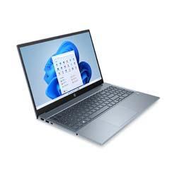 【新品/在庫あり】HP Pavilion 15-eg3010TU 7P9J8PA-AAXV フォグブルー /15.6インチ/Core i7/メモリ 16GB/SSD 512GB/Win11 Home/ ノートパソコン ヒューレットパッカード