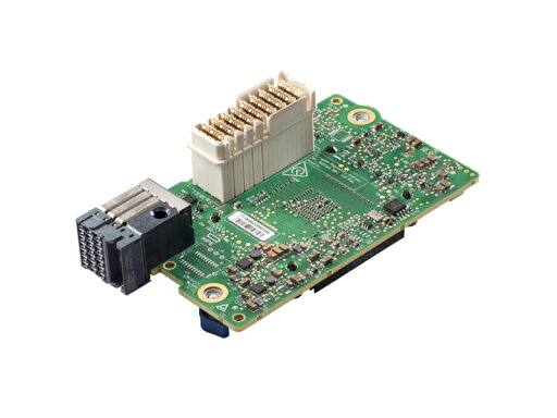 【新品/取寄品/代引不可】Synergy 5330C 32G ファイバーチャネル ホスト バス アダプター 870828-B21 【新品/取寄品/代引不可】Synergy 5330C 32G ファイバーチャネル ホスト バス アダプター 870828-B21