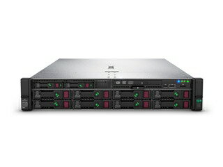 【新品/取寄品/代引不可】DL380 Gen10 Xeon Gold 6250 3.9GHz 1P8C 32GBメモリ ホットプラグ 8SFF(2.5型)S100i 800W電源 BCM57414-SFP+ NC GSモデル P40427-291 【新品/取寄品/代引不可】DL380 Gen10 Xeon Gold 6250 3.9GHz 1P8C 32GBメモリ ホットプラグ 8SFF(2.5型)S100i 800W電源 BCM57414-SFP+ NC GSモデル P40427-291