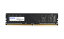 ڿ//ԲġDDR4-3200 UDIMM 8GB ADS3200D-H8G