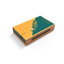 【新品/取寄品/代引不可】AVMATRIX HDMI to USBビデオキャプチャー UC1218(2)