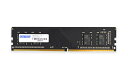 yVi/i/szDDR4-3200 UDIMM 8GBx2 ADS3200D-H8GW