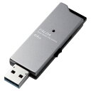 yVi/i/szUSB[/USB3.0Ή/XCh//DAU/64GB/ubN MF-DAU3064GBK