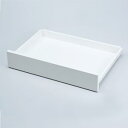 【新品/取寄品/代引不可】RAC-HP8SC用引き出し RAC-HP8HTN(3)