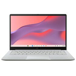 製品画像：28位