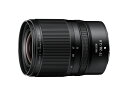 【新品/取寄品】NIKKOR Z 17-28mm f/2.8 NZ17-28 2.8