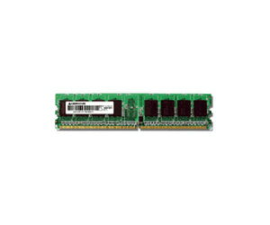 yVi/i/szDELL T[oA[NXe[V 667MHz(PC2-5300)Ή 240pin DDR2 SDRAM ECC DIMM 1GB GH-DS667-1GECD
