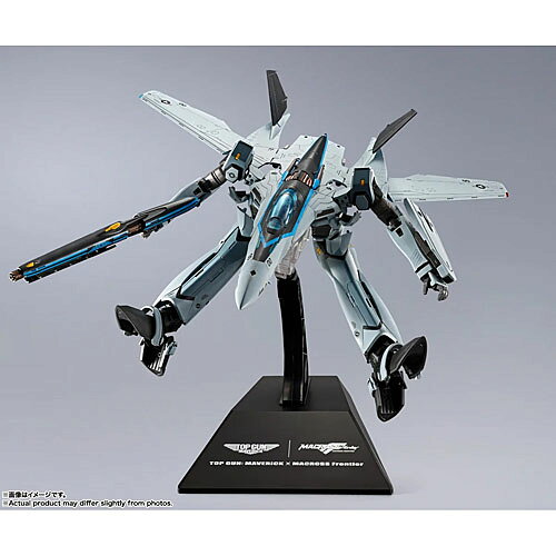 楽天市場】トップガン（フィギュア｜コレクション）：ホビーの通販