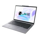 NEC LAVIE NEXTREME X1475/JAS PC-X14...(2)