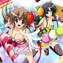 【新品/取寄品】おやつ戦隊 シュガースイーツ☆/織姫よぞら