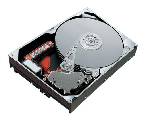 【新品/取寄品/代引不可】HDW-UTシリーズ用交換ハードディスク 6TB HDWOP-6 【新品/取寄品/代引不可】HDW-UTシリーズ用交換ハードディスク 6TB HDWOP-6