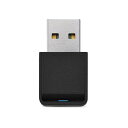 yVi/i/szGAXe[V 11ac/n/a/g/b 433/150Mbps USB2.0p LANq@ WI-U2-433DMS