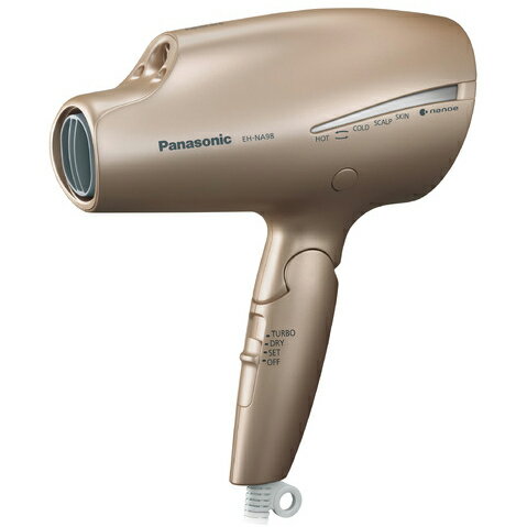 https://item.rakuten.co.jp/outletplaza/40000722196/