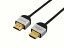 ڿ//Բġۥͥåб HIGH SPEED HDMI֥ DLC-HE15S B ֥å