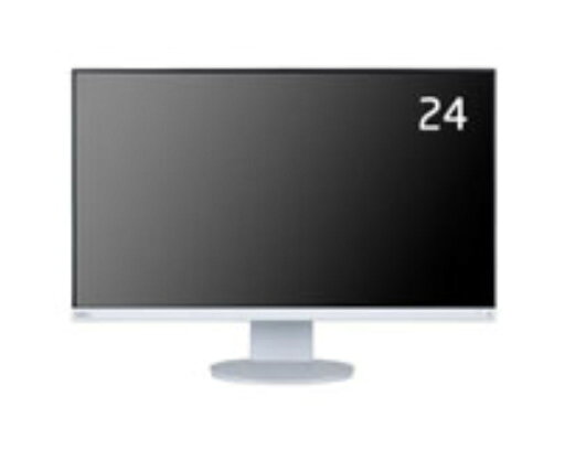 【新品/取寄品/代引不可】24型USB Type-C対応3辺狭額縁ワイド液晶ディスプレイ LCD-E243F 【新品/取寄品/代引不可】24型USB Type-C対応3辺狭額縁ワイド液晶ディスプレイ LCD-E243F