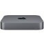 ڿ/߸ˤApple Mac mini MXNG2J/A 3.0GHz 6 512GB ڡ쥤