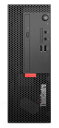 ThinkCentre M720e Small(i3-8100/Win10Pro/8GB/256GB/Ultra Slim DVDスーパーマルチ ドライブ(固定式)) 11BD000MJP