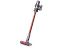 【新品/取寄品】ダイソン 掃除機 コードレス Dyson V...